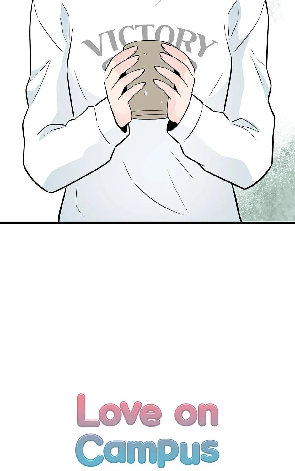 Read Love in Campus chapter 48 image 155 on Lezhin