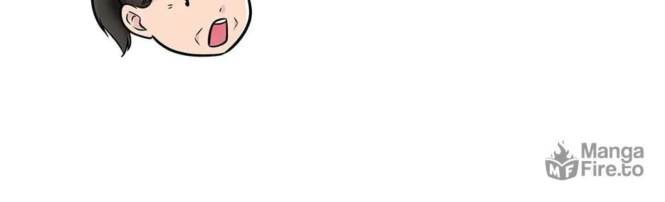 Read Love in Campus chapter 48 image 17 on Lezhin