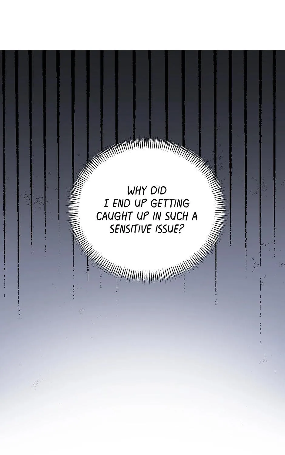 Read Love in Campus chapter 48 image 18 on Lezhin