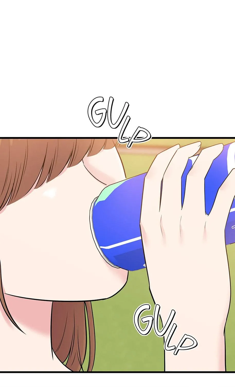 Read Love in Campus chapter 48 image 22 on Lezhin