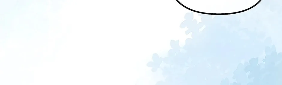 Read Love in Campus chapter 48 image 3 on Lezhin