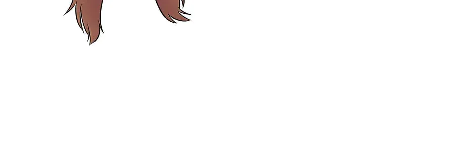 Read Love in Campus chapter 48 image 31 on Lezhin