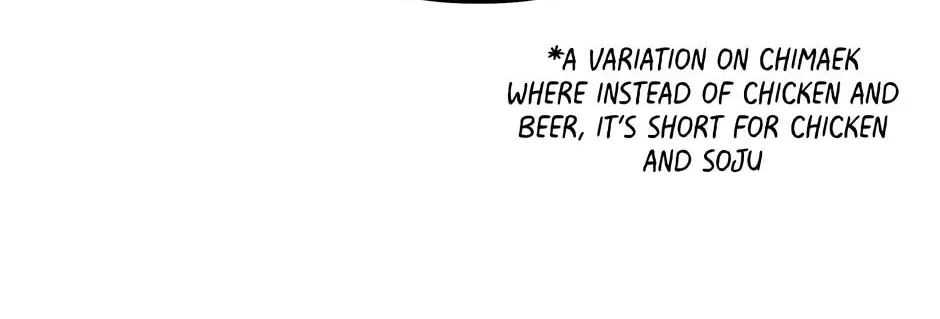 Read Love in Campus chapter 48 image 33 on Lezhin