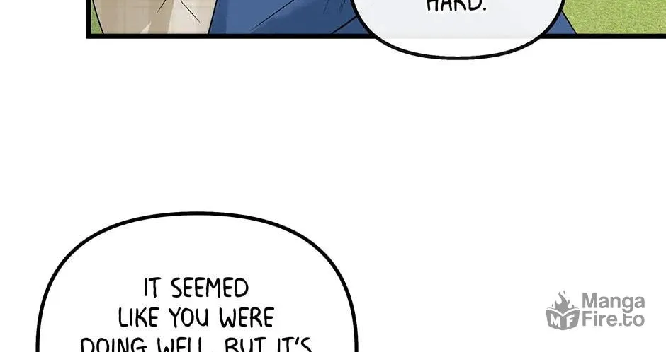 Read Love in Campus chapter 48 image 35 on Lezhin