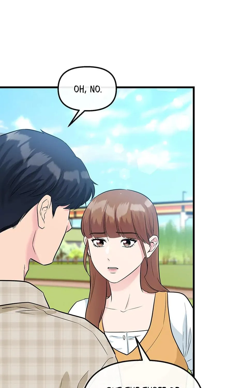 Read Love in Campus chapter 48 image 38 on Lezhin