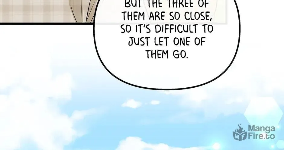 Read Love in Campus chapter 48 image 39 on Lezhin