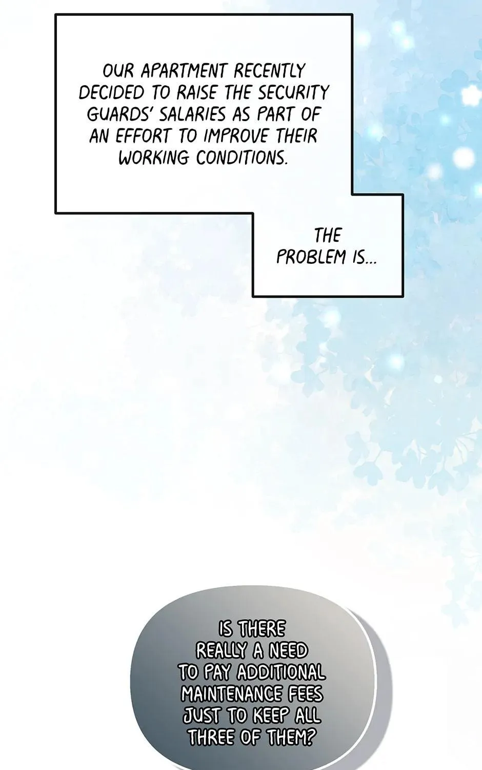 Read Love in Campus chapter 48 image 4 on Lezhin