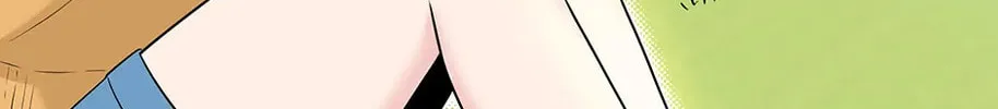 Read Love in Campus chapter 48 image 43 on Lezhin
