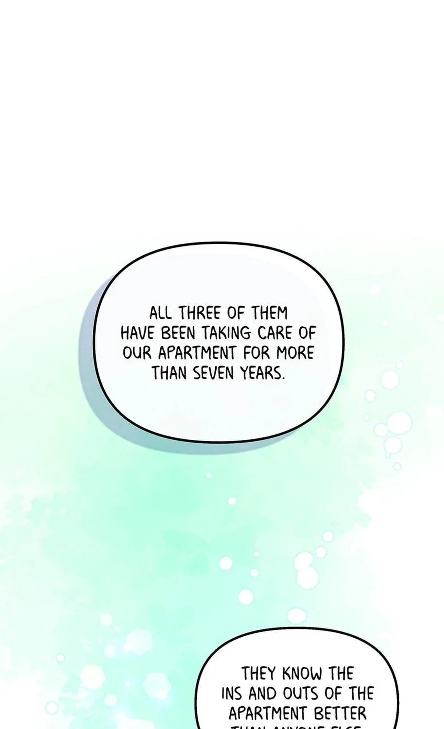 Read Love in Campus chapter 48 image 46 on Lezhin