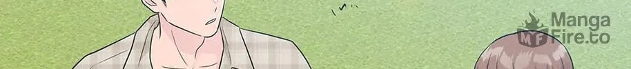 Read Love in Campus chapter 48 image 49 on Lezhin