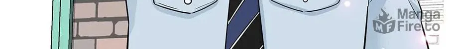 Read Love in Campus chapter 48 image 53 on Lezhin