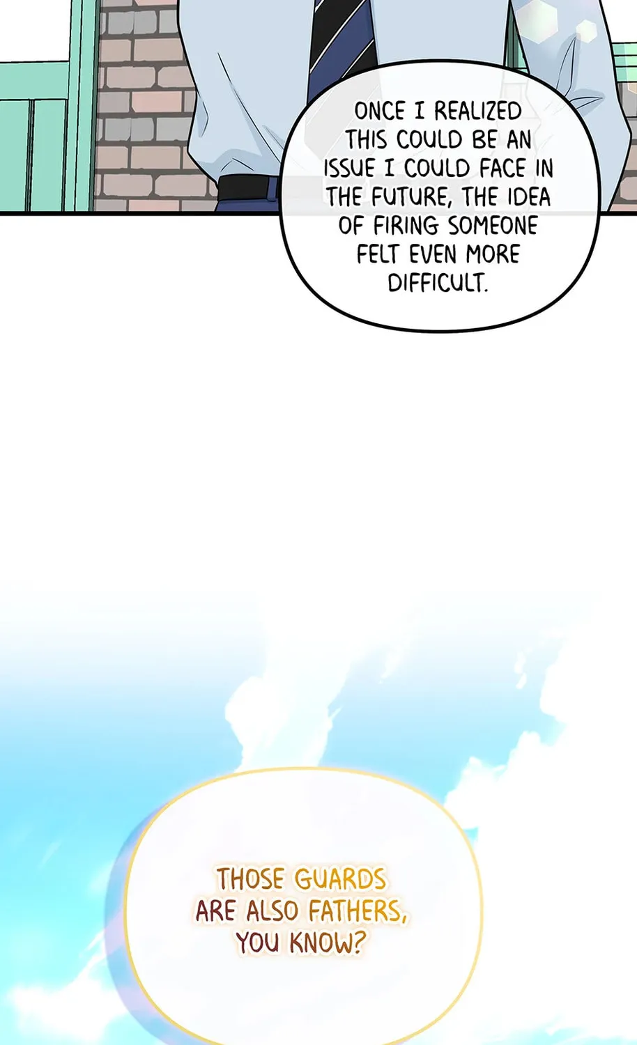 Read Love in Campus chapter 48 image 54 on Lezhin