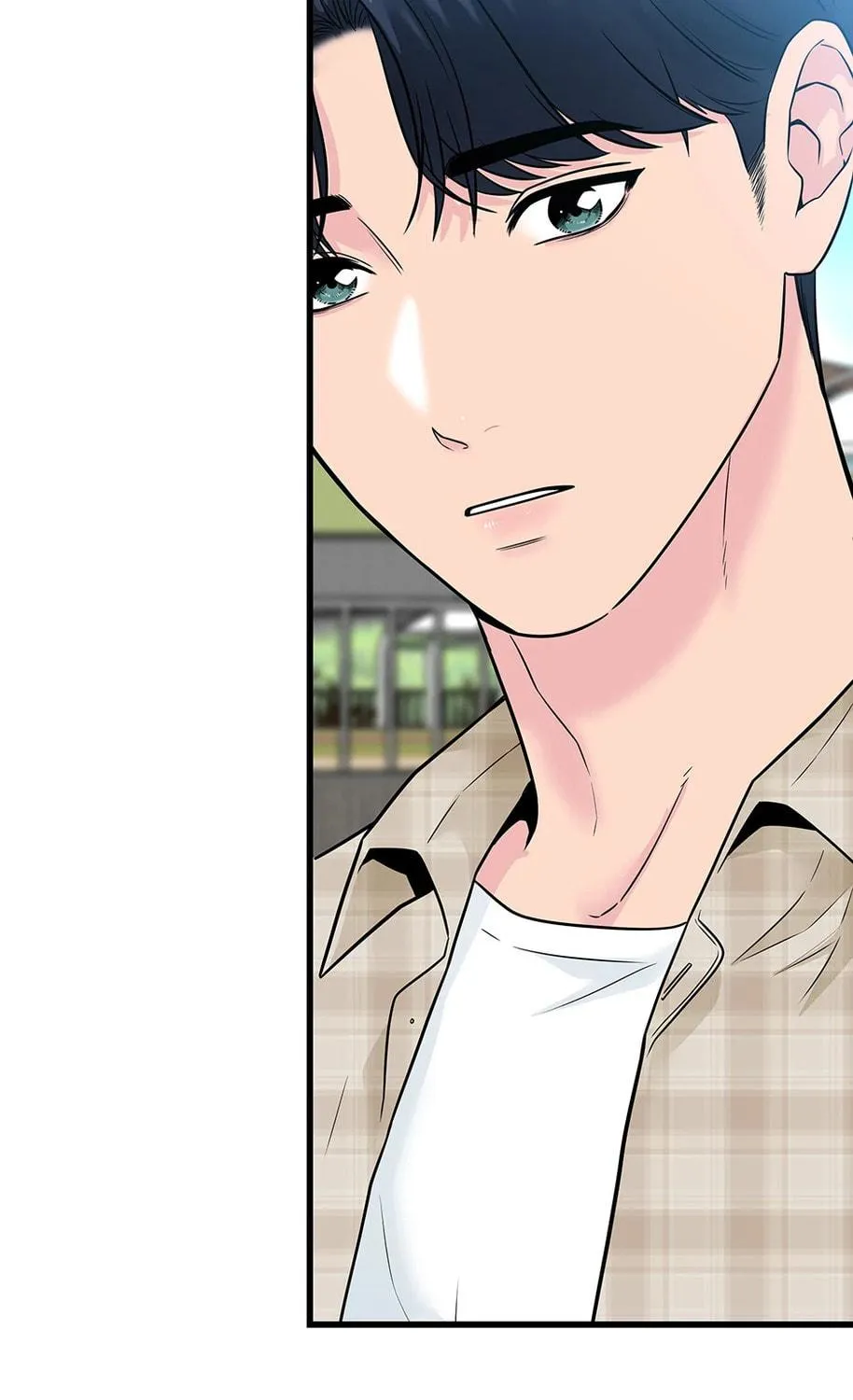 Read Love in Campus chapter 48 image 58 on Lezhin