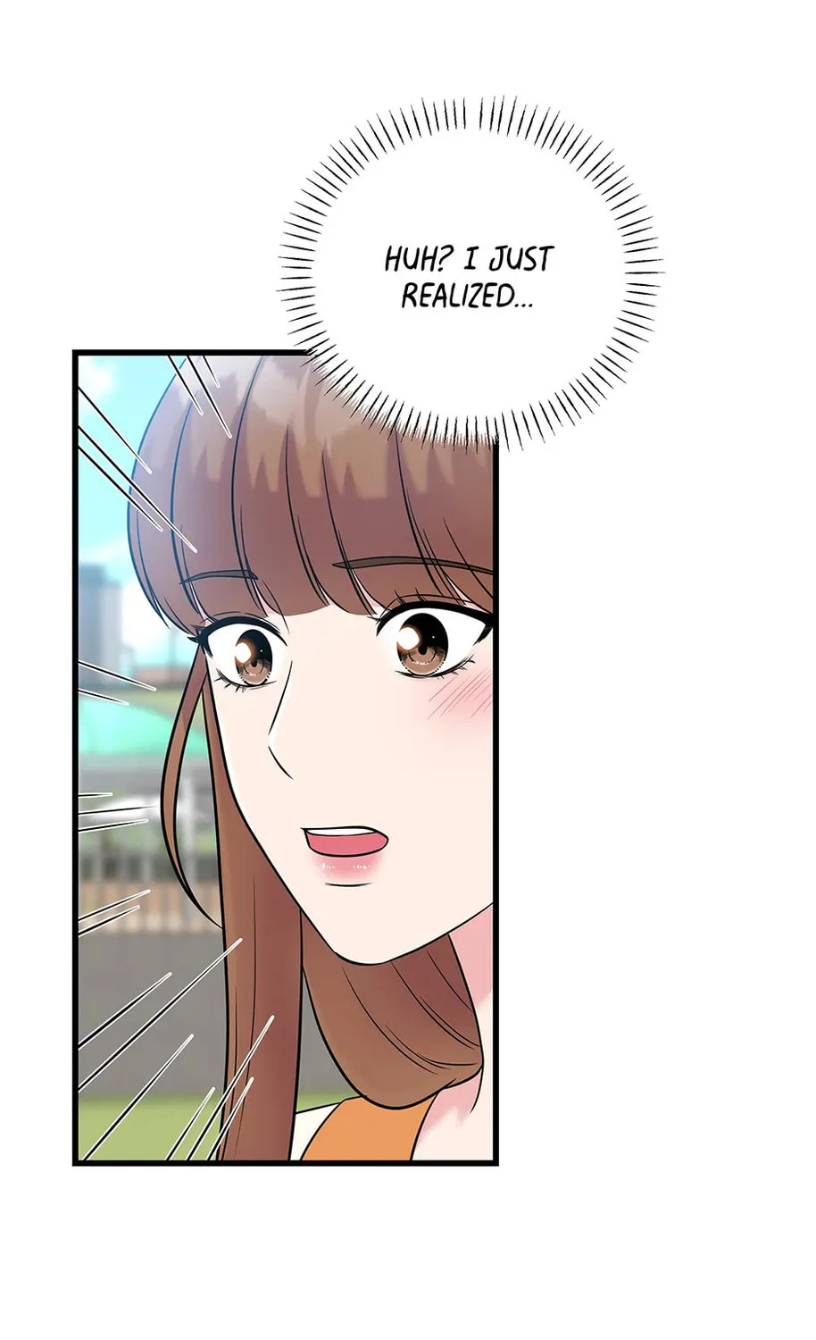 Read Love in Campus chapter 48 image 60 on Lezhin