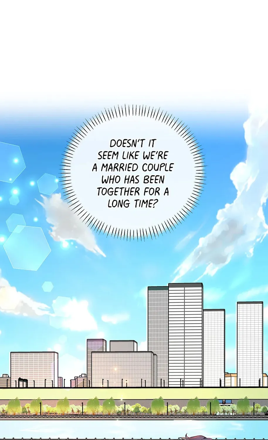Read Love in Campus chapter 48 image 62 on Lezhin