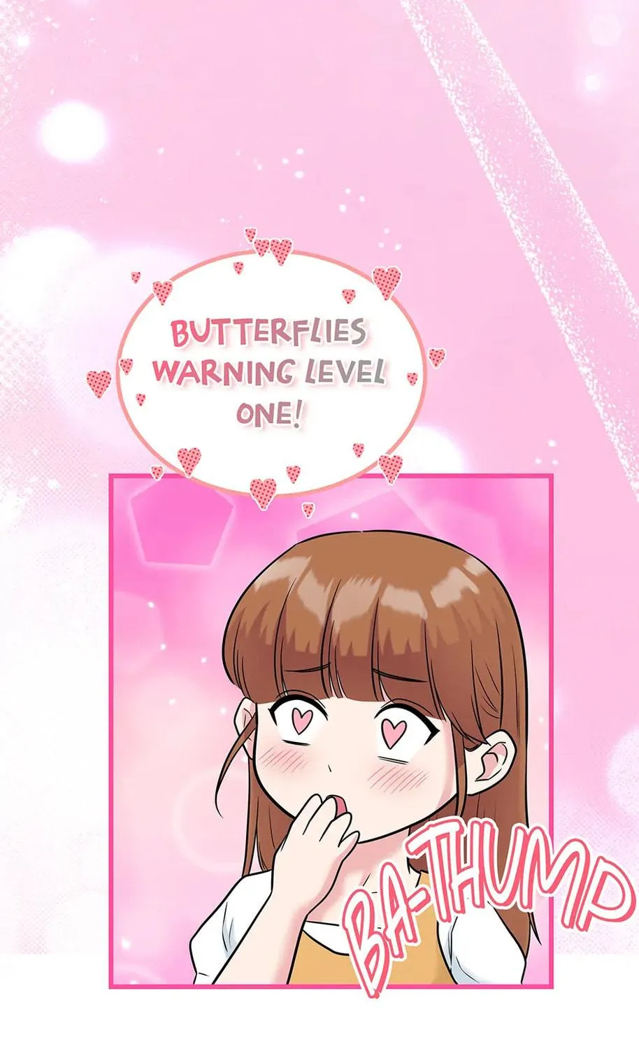 Read Love in Campus chapter 48 image 68 on Lezhin