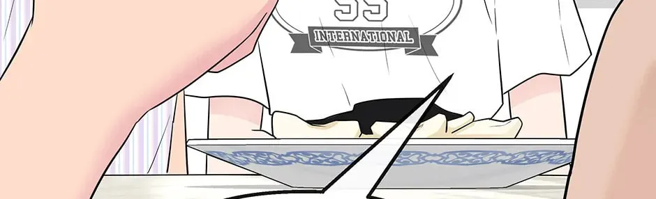 Read Love in Campus chapter 48 image 7 on Lezhin