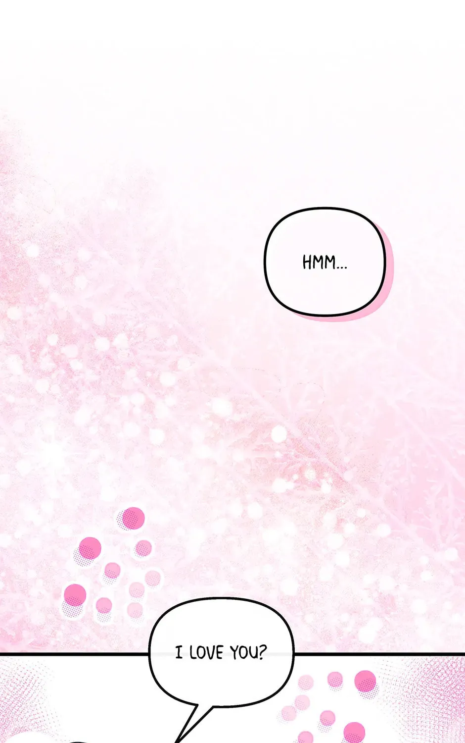 Read Love in Campus chapter 48 image 72 on Lezhin