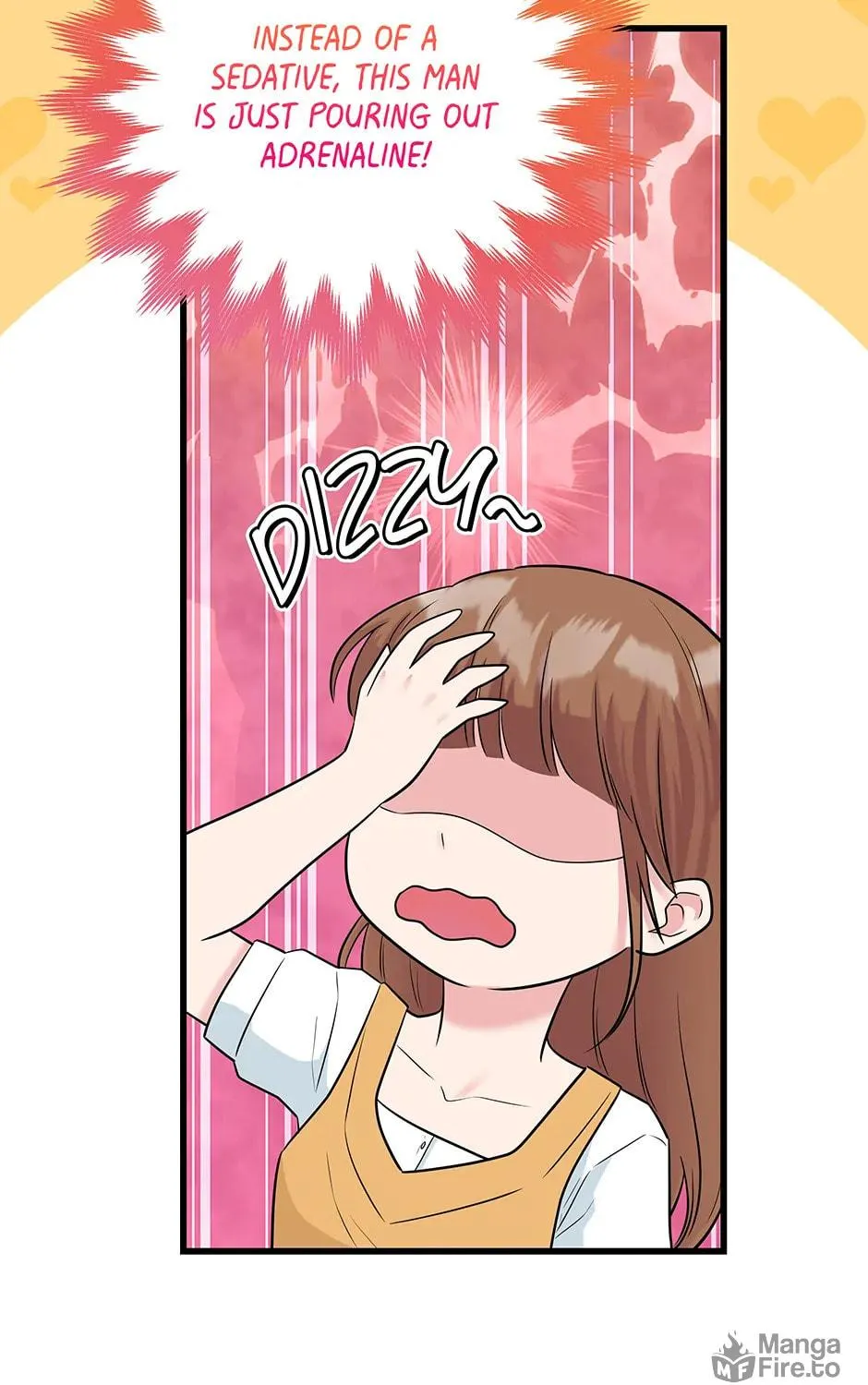 Read Love in Campus chapter 48 image 76 on Lezhin