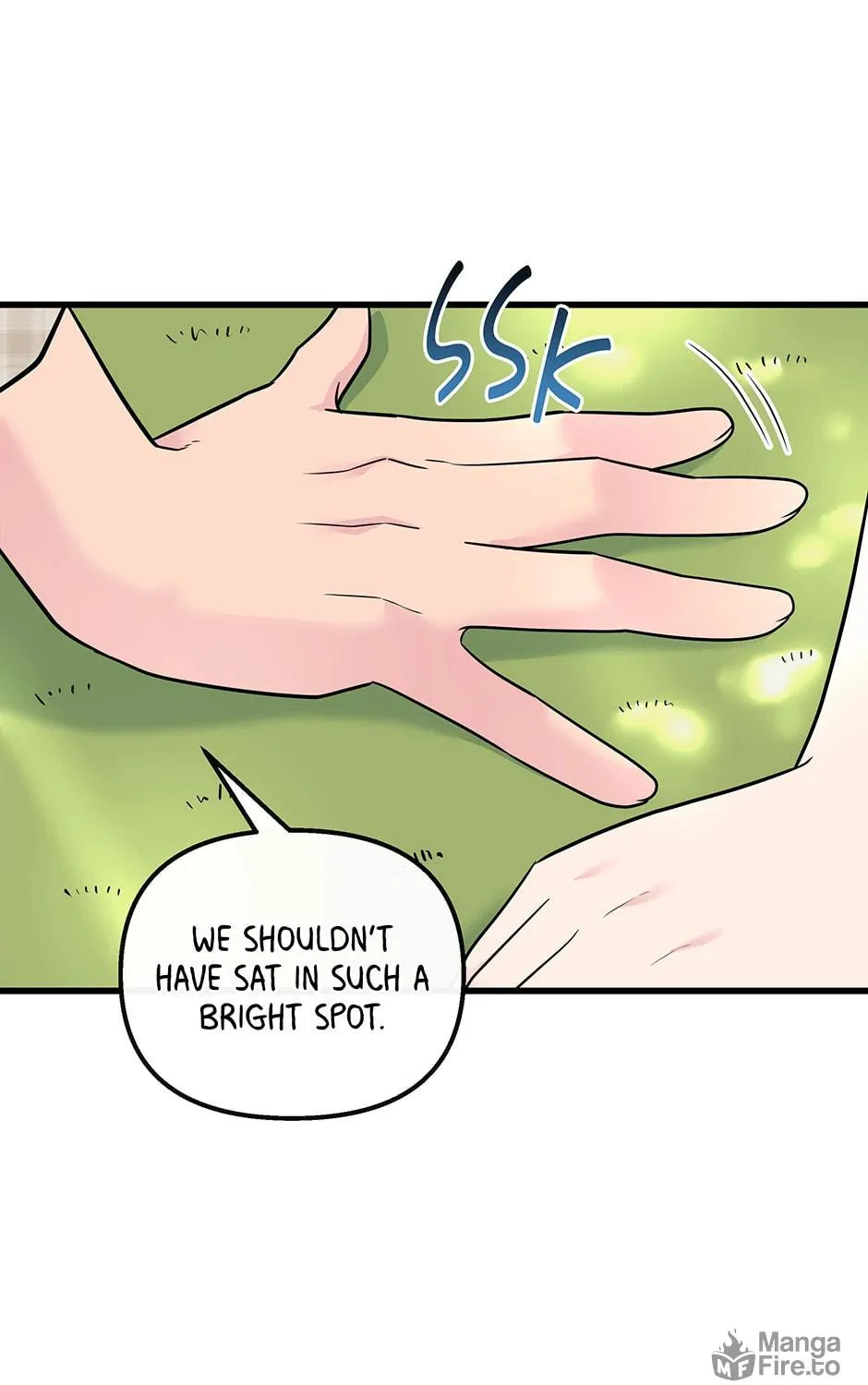 Read Love in Campus chapter 48 image 78 on Lezhin