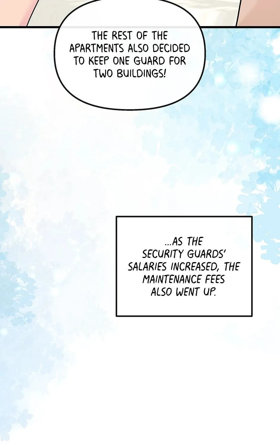 Read Love in Campus chapter 48 image 8 on Lezhin