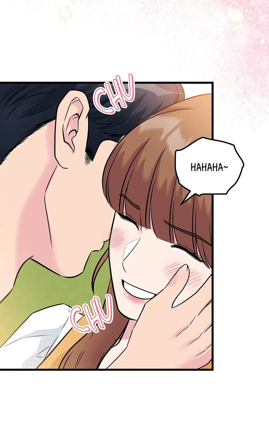 Read Love in Campus chapter 48 image 82 on Lezhin