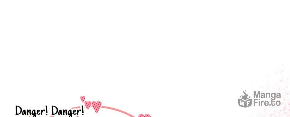 Read Love in Campus chapter 48 image 83 on Lezhin