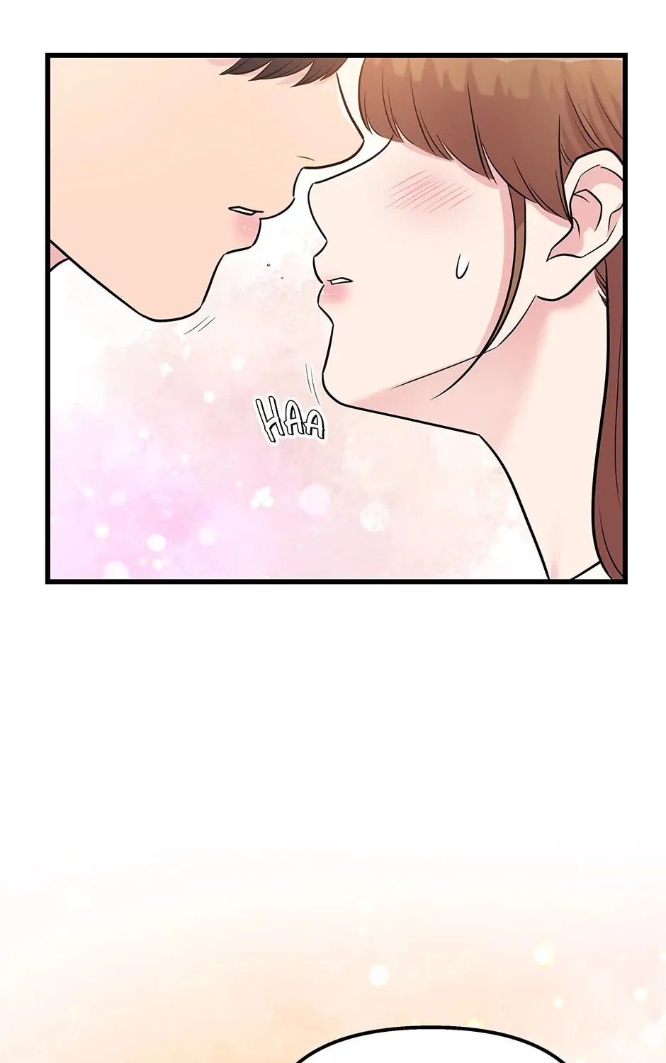 Read Love in Campus chapter 48 image 86 on Lezhin