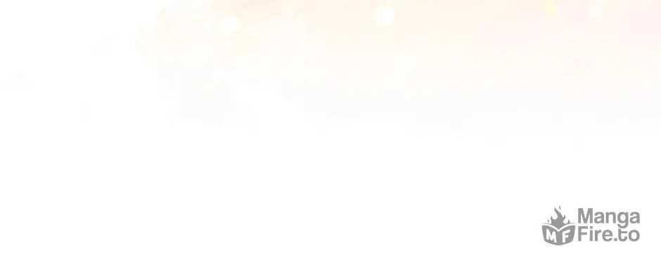 Read Love in Campus chapter 48 image 89 on Lezhin
