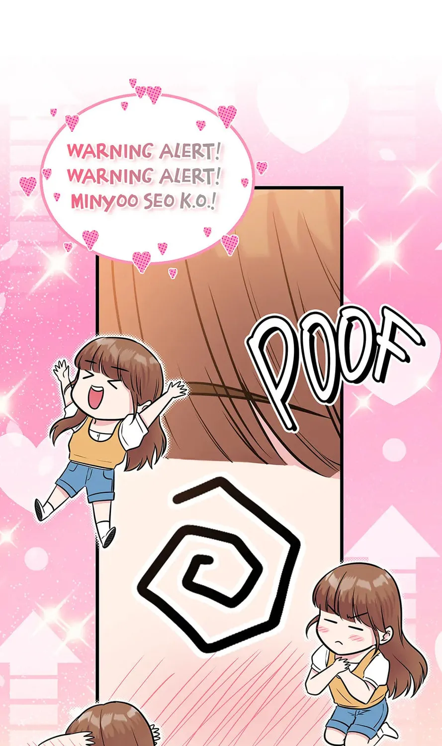 Read Love in Campus chapter 48 image 90 on Lezhin
