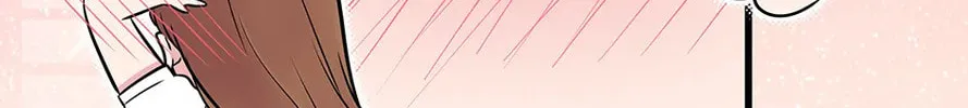 Read Love in Campus chapter 48 image 91 on Lezhin
