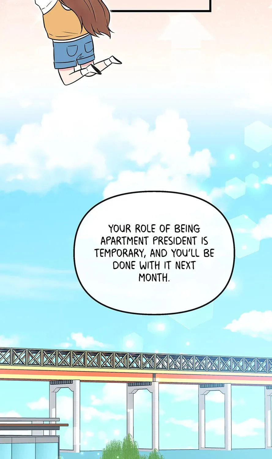 Read Love in Campus chapter 48 image 92 on Lezhin