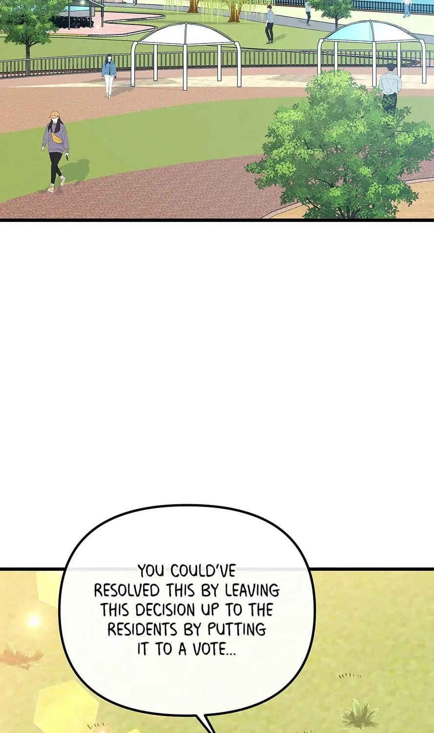 Read Love in Campus chapter 48 image 94 on Lezhin