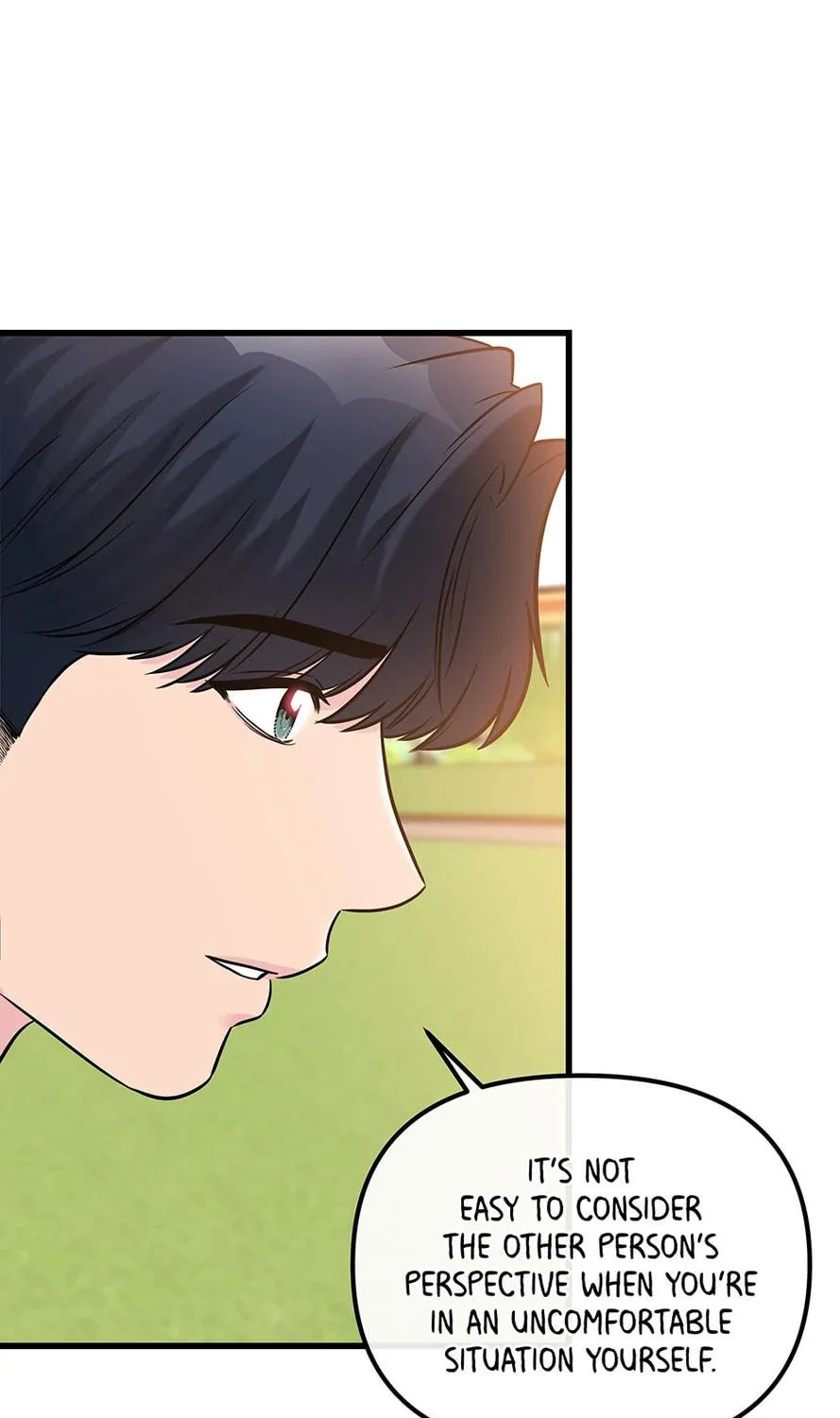 Read Love in Campus chapter 48 image 98 on Lezhin