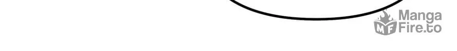 Read Love in Campus chapter 48 image 99 on Lezhin