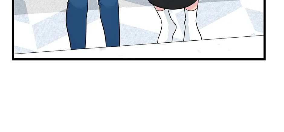 Read Love in Campus chapter 49 image 1 on Lezhin