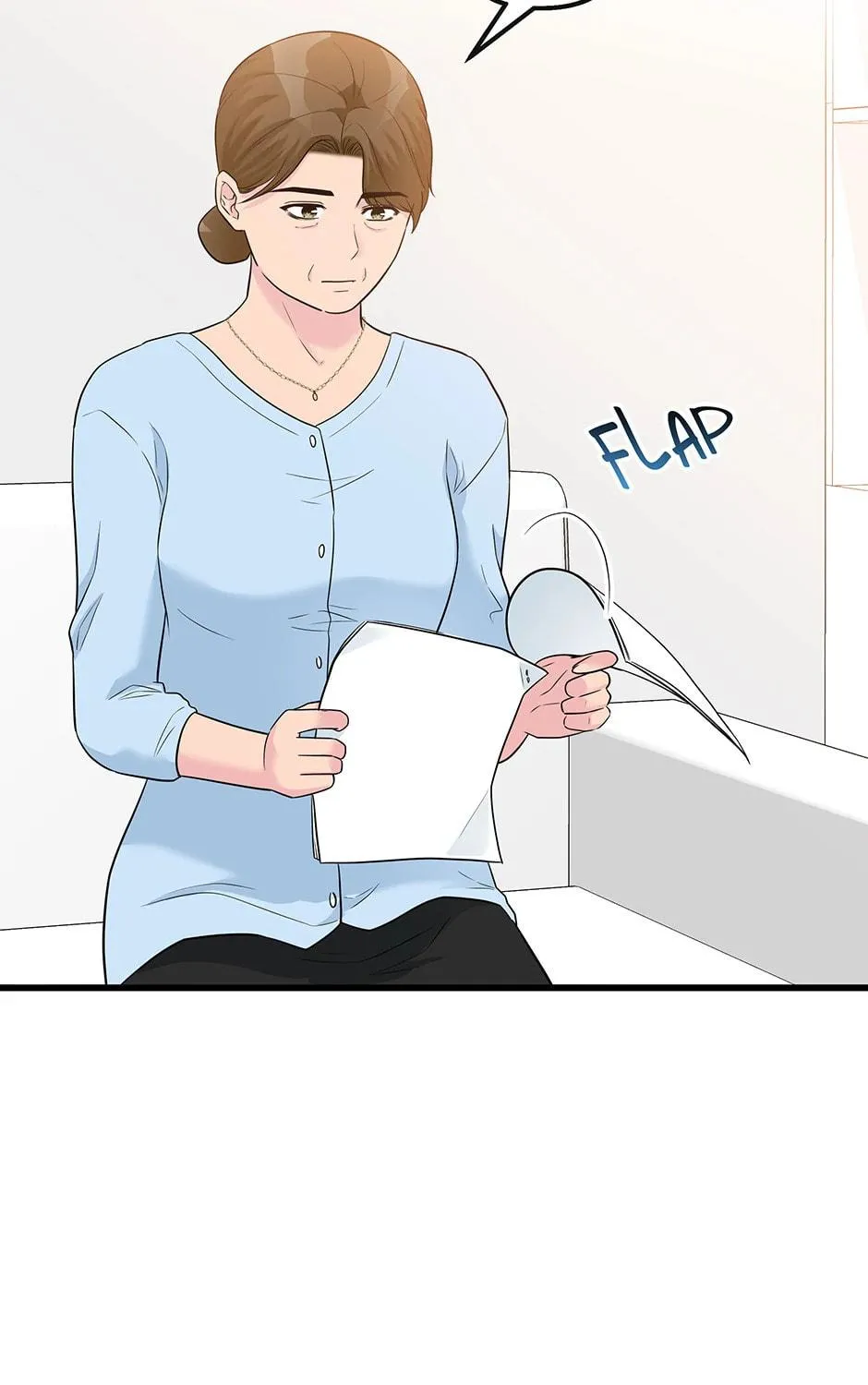 Read Love in Campus chapter 49 image 10 on Lezhin
