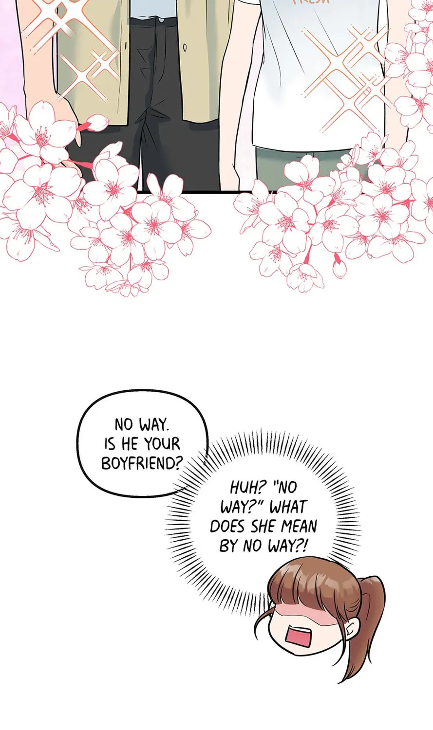 Read Love in Campus chapter 49 image 114 on Lezhin