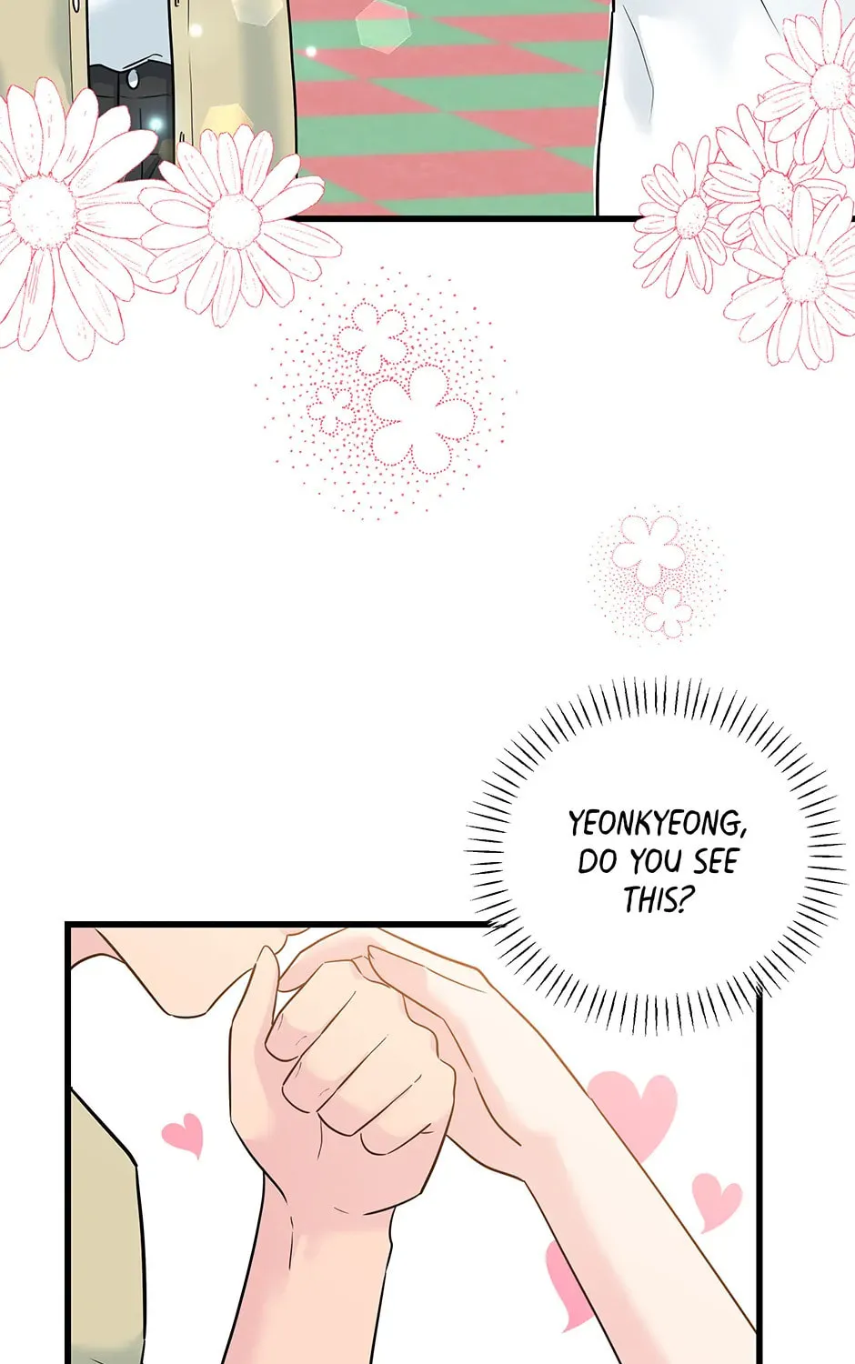Read Love in Campus chapter 49 image 120 on Lezhin