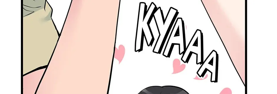 Read Love in Campus chapter 49 image 121 on Lezhin
