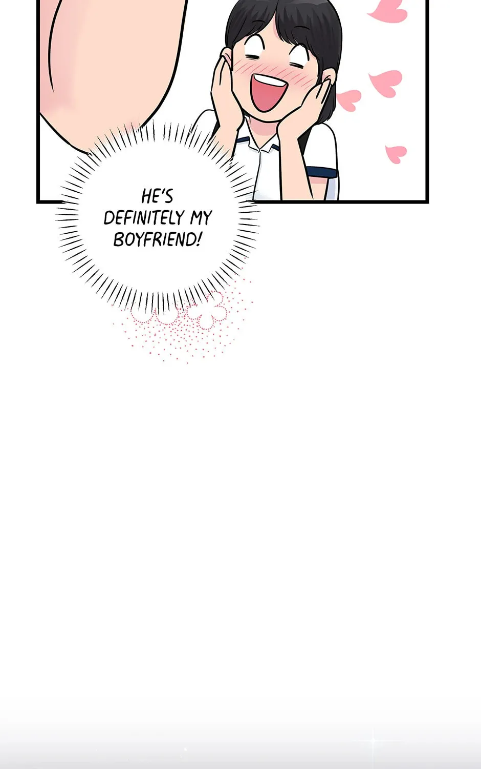 Read Love in Campus chapter 49 image 122 on Lezhin