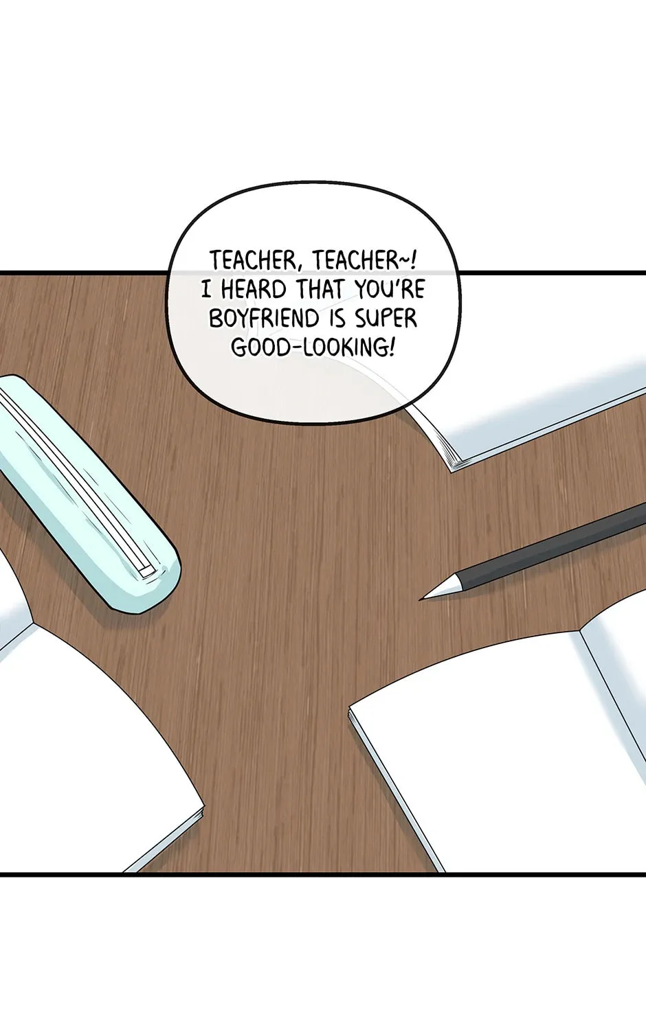 Read Love in Campus chapter 49 image 126 on Lezhin