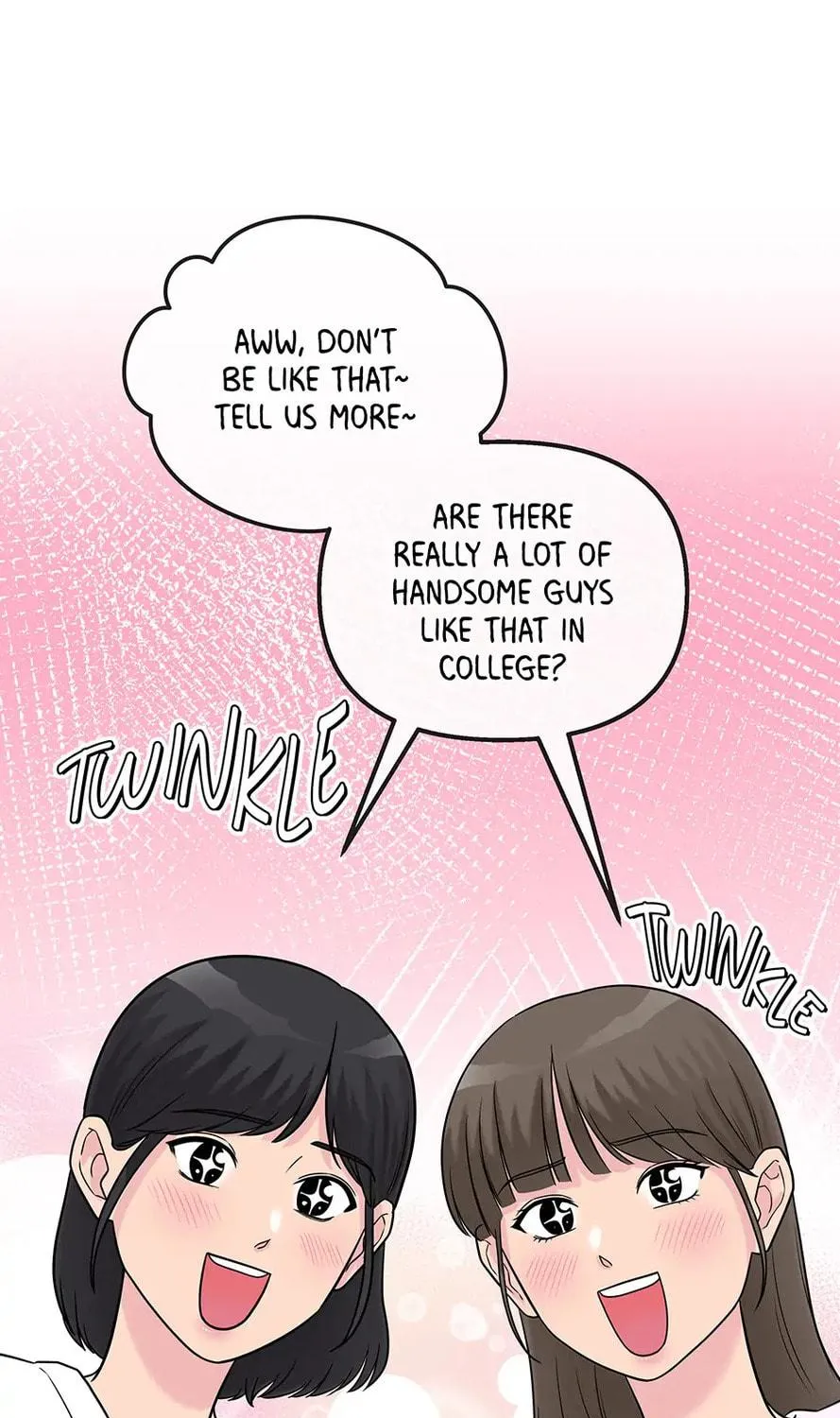 Read Love in Campus chapter 49 image 130 on Lezhin