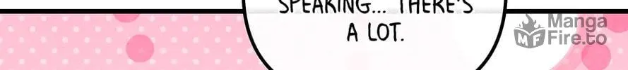 Read Love in Campus chapter 49 image 137 on Lezhin