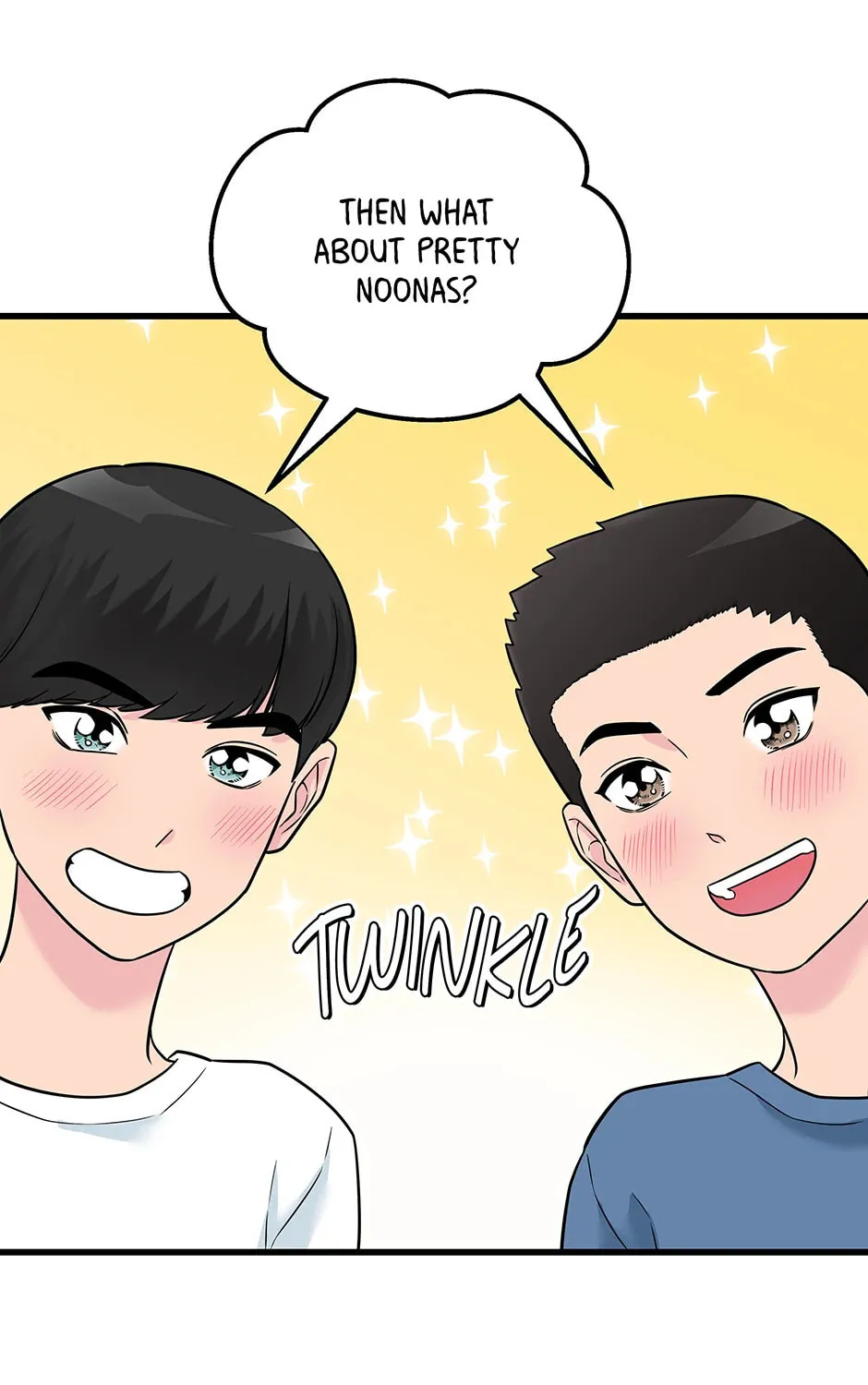 Read Love in Campus chapter 49 image 140 on Lezhin