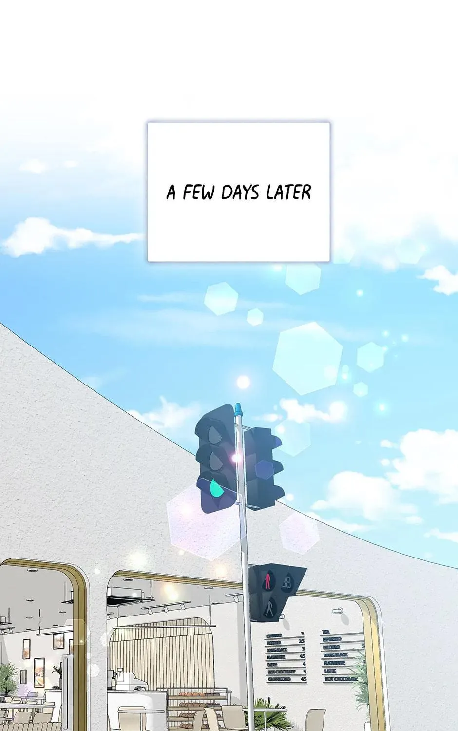 Read Love in Campus chapter 49 image 148 on Lezhin
