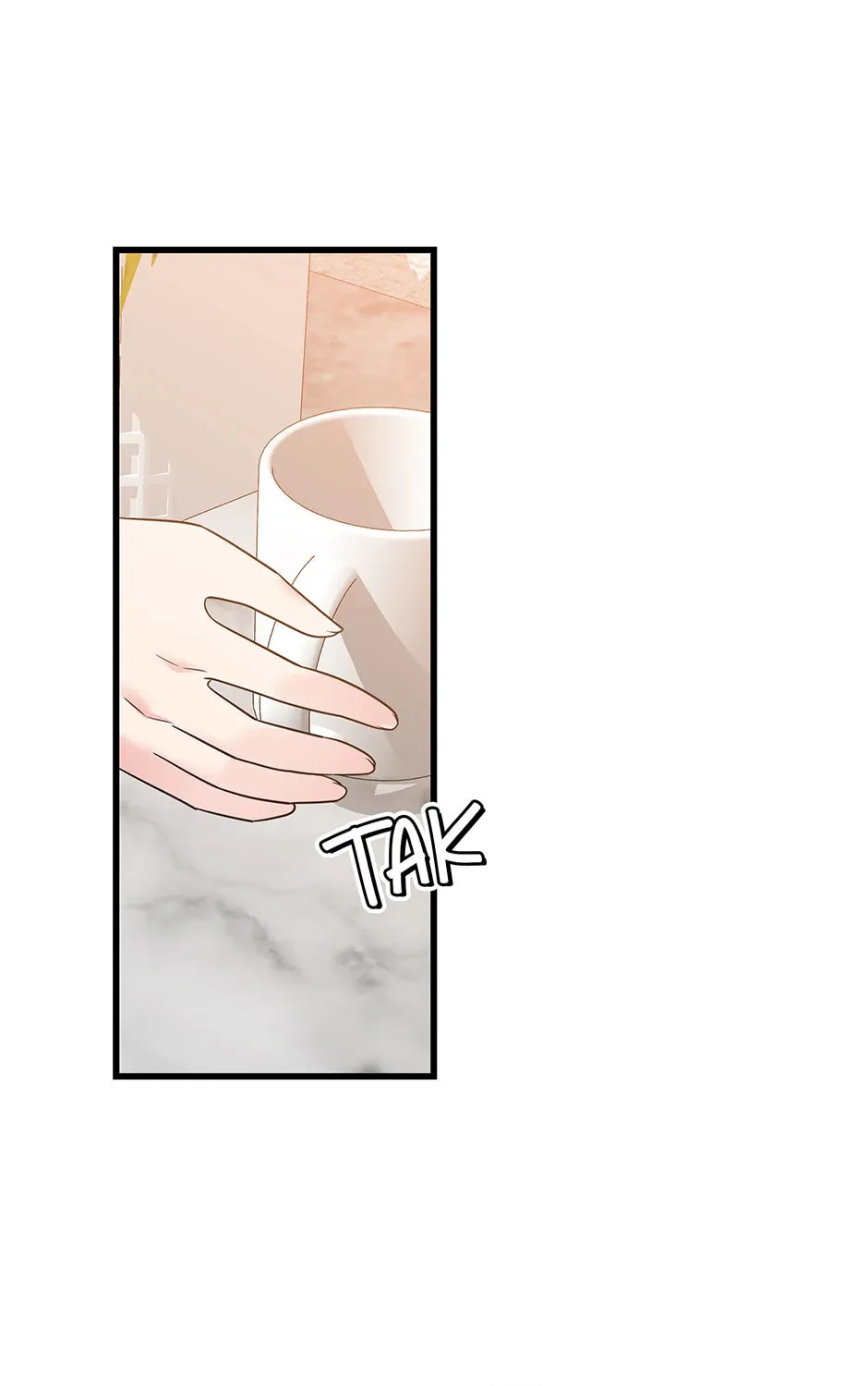 Read Love in Campus chapter 49 image 150 on Lezhin