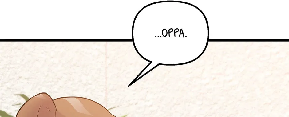 Read Love in Campus chapter 49 image 151 on Lezhin