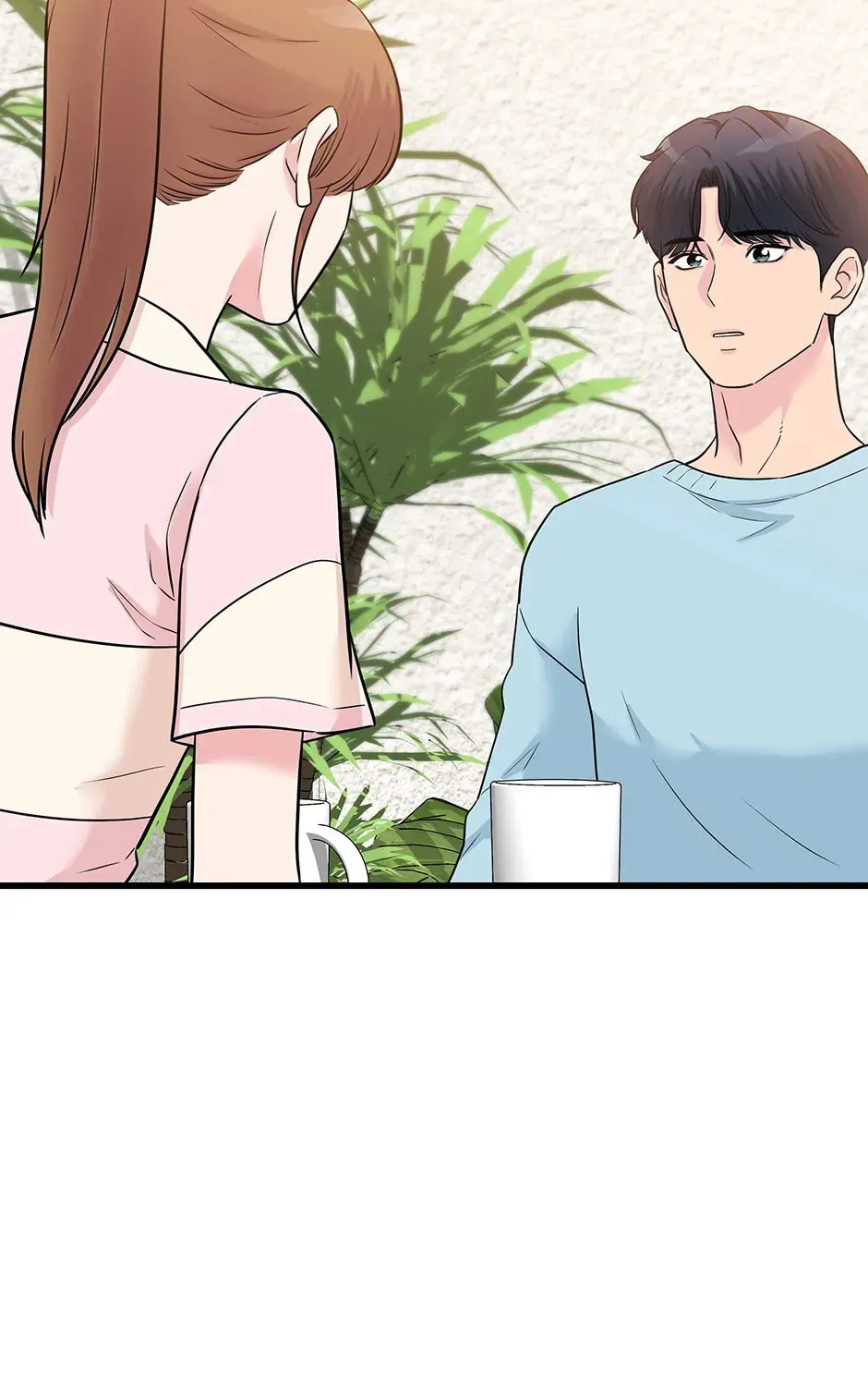 Read Love in Campus chapter 49 image 152 on Lezhin