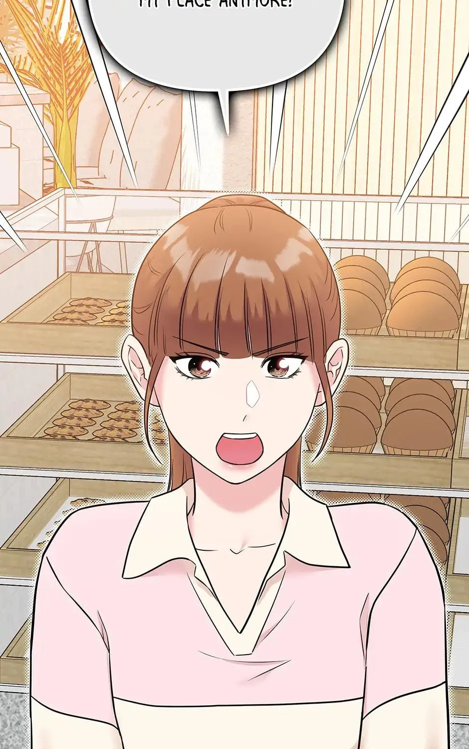 Read Love in Campus chapter 49 image 154 on Lezhin
